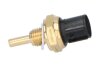 Датчик температури охолоджуючої рідини KAVO ECT-2007 (фото 1)