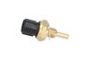 Датчик температури охолоджуючої рідини KAVO ECT-2007 (фото 3)