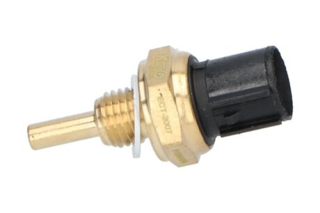 Датчик температури охолоджуючої рідини KAVO ECT-2007