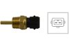 Датчик температури охолоджуючої рідини KAVO ECT-3002 (фото 1)