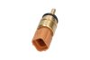 Датчик температури охолоджуючої рідини KAVO ECT-3005 (фото 2)