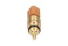 Датчик температури охолоджуючої рідини KAVO ECT-3005 (фото 4)