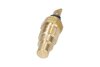 Датчик температури охолоджуючої рідини KAVO ECT-6504 (фото 2)