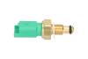 Датчик температури охолоджуючої рідини KAVO ECT-6511 (фото 3)