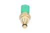 Датчик температури охолоджуючої рідини KAVO ECT-6511 (фото 4)