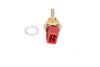 Датчик температури охолоджуючої рідини KAVO ECT-6514 (фото 3)