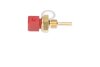 Датчик температури охолоджуючої рідини KAVO ECT-6514 (фото 4)