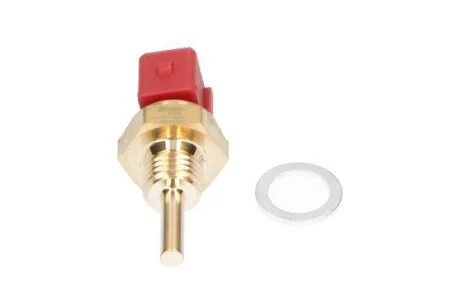 Датчик температури охолоджуючої рідини KAVO ECT-6514