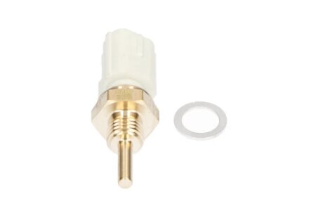 Датчик температури охолоджуючої рідини KAVO ECT-9005 (фото 1)
