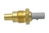 Датчик температури охолоджуючої рідини KAVO ECT-9007 (фото 1)