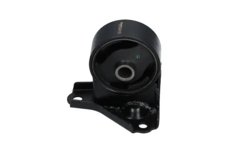 Подушка двигуна KAVO EEM-4018