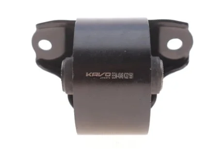 Подушка двигуна KAVO EEM-4049