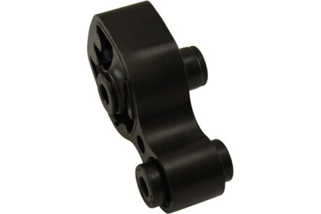 Подушка двигуна KAVO EEM-4669
