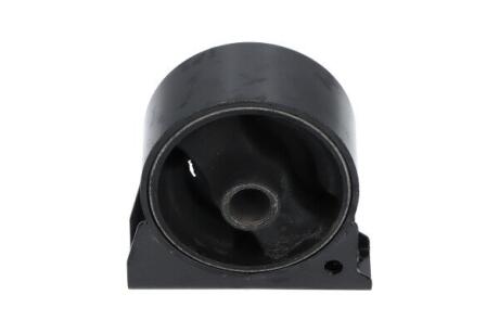 Подушка двигуна KAVO EEM-5506
