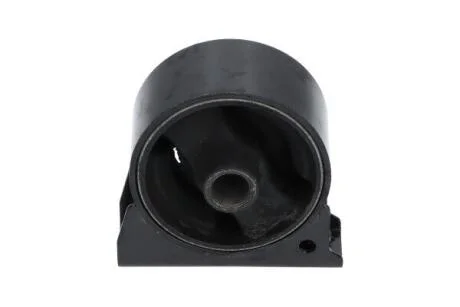 Подушка двигуна KAVO EEM-5506