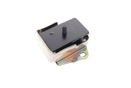 Подушка двигуна KAVO EEM-5530