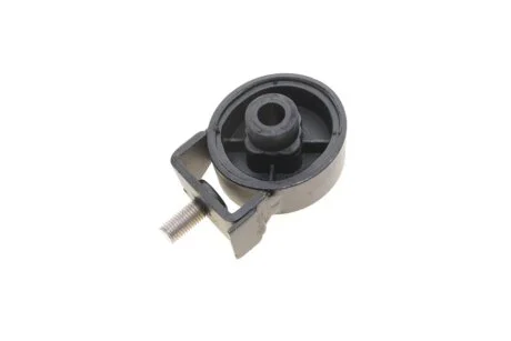 Подушка двигуна KAVO EEM-5570