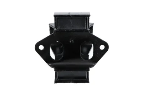 Подушка двигуна KAVO EEM-5572