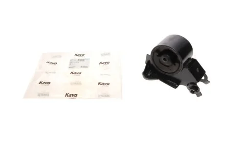 Подушка двигуна KAVO EEM-6507