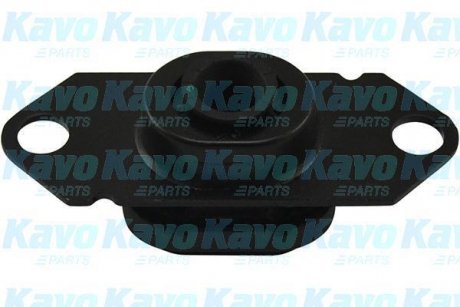 Подушка двигуна KAVO EEM-6595