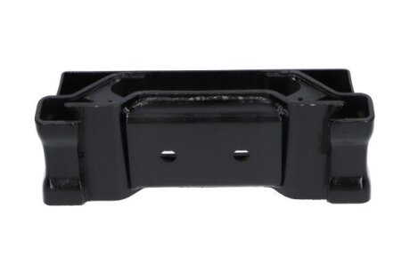 Подушка двигуна KAVO EEM-8517