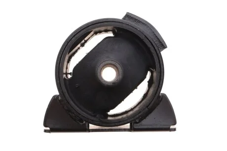Подушка двигуна KAVO EEM-9038