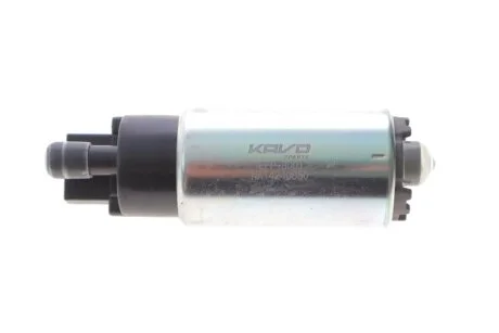 Насос паливний KAVO EFP-3001