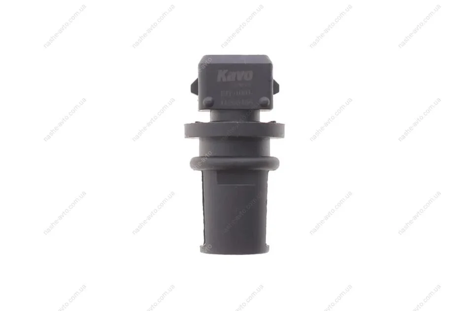Датчик температура повітря KAVO EIT-1001 (фото 1)