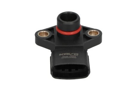 Датчик тиску повітря KAVO EMS-10004