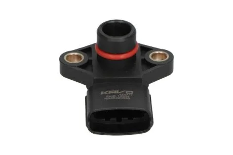 Датчик тиску повітря KAVO EMS-10004
