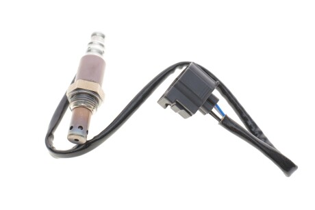 Автозапчастина KAVO EOS-5537