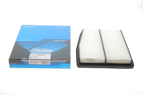 Автозапчастина KAVO FAF-10002