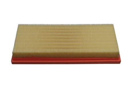 Фільтр повітряний KAVO FAF-10027