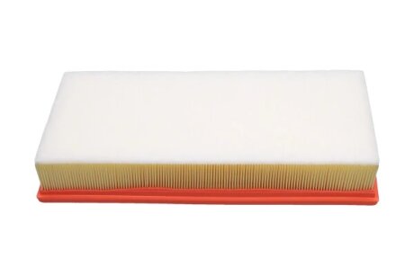 Фільтр повітряний KAVO FAF-10044