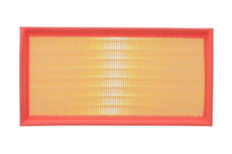 Фільтр повітряний KAVO FAF-10071