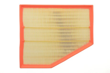 Фільтр повітряний KAVO FAF-10097