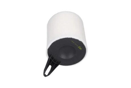 Фільтр повітряний KAVO FAF-10107