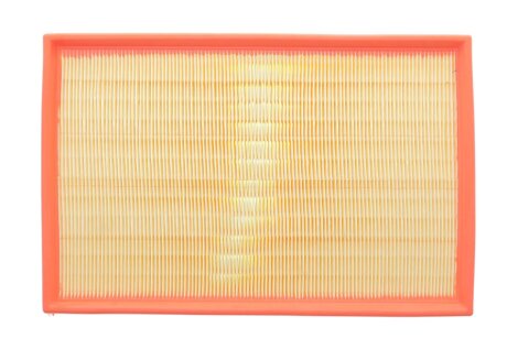 Фільтр повітряний KAVO FAF-10145