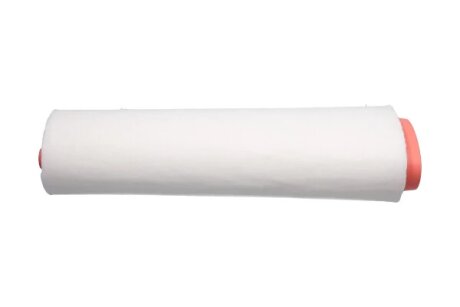 Фільтр повітряний KAVO FAF-10221