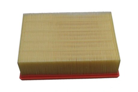 Фільтр повітряний KAVO FAF-10227