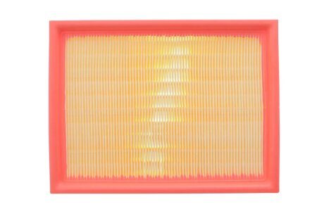 Фільтр повітряний KAVO FAF-10235