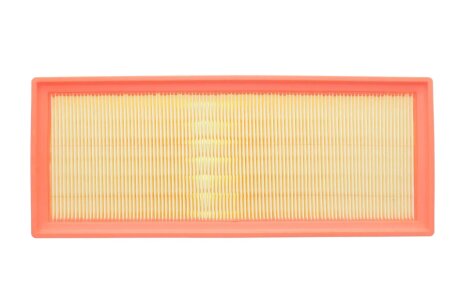 Фільтр повітряний KAVO FAF-10296