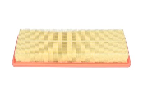 Фільтр повітряний KAVO FAF-10335