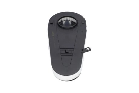 Фільтр повітряний KAVO FAF-10356