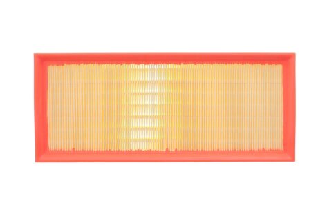 Фільтр повітряний KAVO FAF-10500