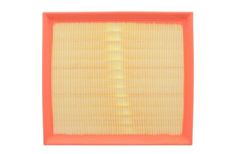 Фільтр повітряний KAVO FAF-10527