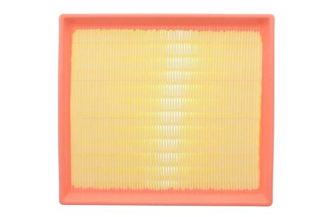 Фільтр повітряний KAVO FAF-10528