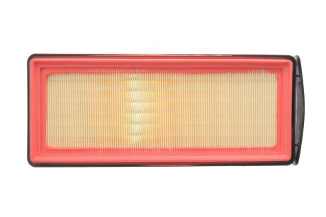 Фільтр повітряний KAVO FAF-10531