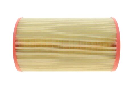 Фільтр повітряний KAVO FAF-10709