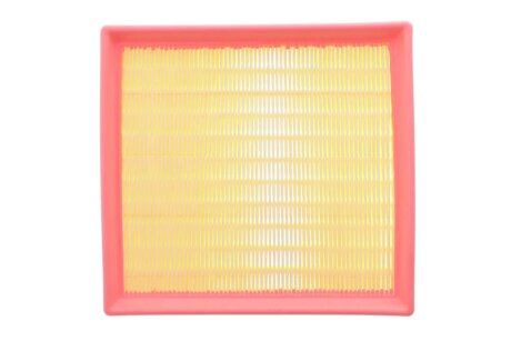 Фільтр повітряний KAVO FAF-10733